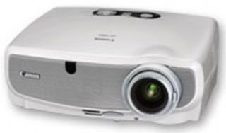 Buy Canon LV 7265 online at Discounted New and Used prices. Delivered to your door with Off-The-Bookshelf.