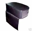 Salon Barber Child Booster Seat