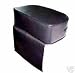 Salon Barber Child Booster Seat