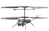Micro Mosquito Remote Control Helicopter