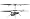 Micro Mosquito Remote Control Helicopter