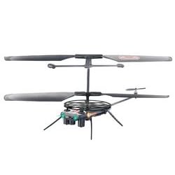Micro Mosquito Remote Control Helicopter