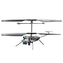 Micro Mosquito Remote Control Helicopter