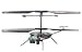Micro Mosquito Remote Control Helicopter RC Helicopter