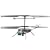 Micro Mosquito Remote Control Helicopter