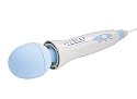 Human Touch Portable Massager with Heat - AV-75