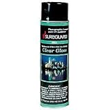 Sureguard Archival UV Protective, Glossy Print Spray, 19.7 Oz. Can.