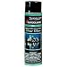 Sureguard Archival UV Protective, Glossy Print Spray, 19.7 Oz. Can.