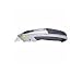 Stanley Dynagrip Instant Change Knife  0 10 788