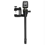Humminbird 130 FISHIN' BUDDY Portable Fish finder