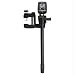 Humminbird 130 FISHIN' BUDDY Portable Fish finder