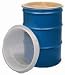Lot of 5 x 5 Gallon Pail EZ-Strainers 75-600 micron Set for Bucket Biodiesel Water WVO Paint SVO WVO Filtering Filter