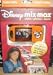  : Disney Mix Max Player - High School Musical Special Edition