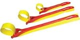 Wheeler-Rex W083180 NA STRAP WRENCHES 83180