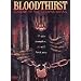 Bloodthirst: Legend of the Chupacabras