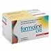 Image of FORMOLINE L112 DRANBLEIBEN, 160 St