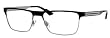 Gucci 2205 glasses