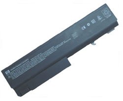 Laptop Battery for Hp Compaq Nc6100