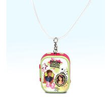 Disney High School Musical Micro Digital Photo Keeper