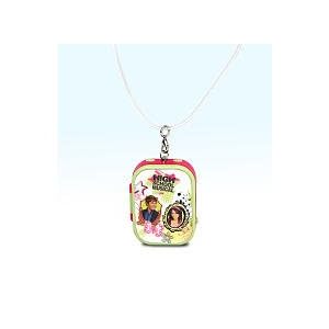 Disney High School Musical Micro Digital Photo Keeper