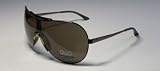 D&G 6032 color 012/73 Sunglasses