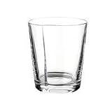 Villeroy , Boch New Wave Bar Double Old-Fashioned - 4,25in/1270373550