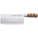Friedr. Dick 1778 Jubilee Series 7-Inch Mincing Knife