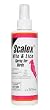 RH SCALEX MITE LICE SPRAY 8OZ