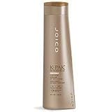Joico K-Pak Reconstruct Conditioner, to Repair Damage 10.1 fl oz (300 ml)