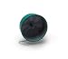 (Price/1)Comfort Wheel Small