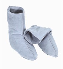 DUI Polartec Powerstretch 300 Boot Liners