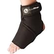 ActiveWrap Hot / Cold Foot / Ankle Wrap