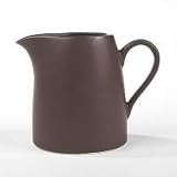 Mikasa Desert Breeze Creamer 10-oz