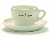 Zoom Produkt-Bild: Perlanera Kaffee Cappuccino Tasse