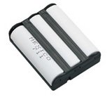 AT&T 90847 Cordless Phone Battery - VTech