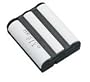 AT&T 90847 Cordless Phone Battery - VTech