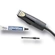 Oster Minimax Trimmer
