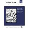 Hither Shore Band 6: Gewalt, Konflikt und Krieg bei Tolkien: Jahrbuch 2009 der Deutschen Tolkien Gesellschaft