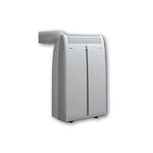 11-500 Btu Portable Air Conditioner