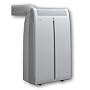11-500 Btu Portable Air Conditioner