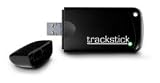 TrackStick Mini GPS Tracking System Data Logging Device 21TsOWmbK9L. SL160 TrackStick Mini GPS Tracking System Data Logging Device