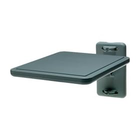 RCA ANT800 OUTDOOR ANTENNA by RCA