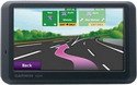 Garmin nüvi 785/785T 4.3-Inch Portable GPS Navigator with Bluetooth and Maps of U.S, Canada & Puerto Rico