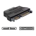 DELOCK Adapter SATA 22pin St > Slim SATA Bu 5V