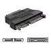 DELOCK Adapter SATA 22pin St > Slim SATA Bu 5V