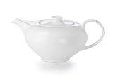 Wedgwood Eternity Teapot
