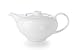 Wedgwood Eternity Teapot