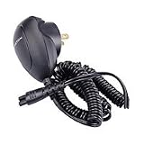 Remington RP00113 Adapter + Charging Cord