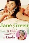 The Other Woman