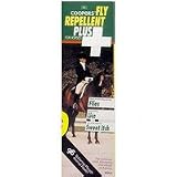 Coopers Fly repellent Plus 600ml